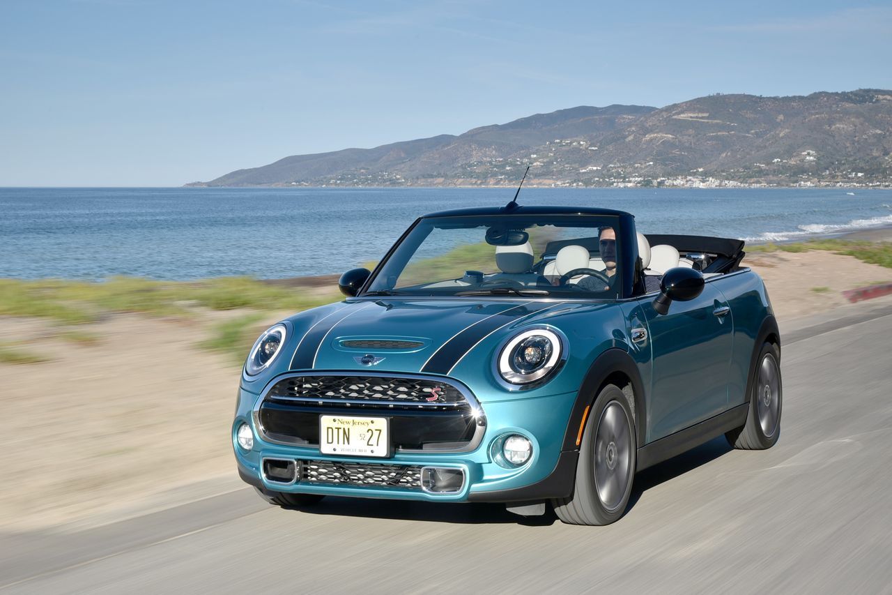 Renting a Car in St. Barth — What to Get and Why | Rémy — St. Barth ...